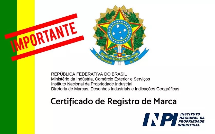 certificado-de-registro_inpi.jpg
